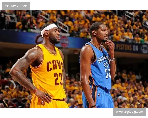 07:30视频直播NBA季前赛-热火VS圣安东尼奥马刺 07:30视频直播NBA季前赛-热火VS圣安东尼奥马刺