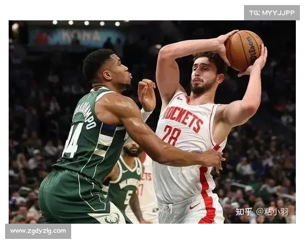 09:00赛事直播NBA常规赛-密尔沃基雄鹿VS休斯敦火箭 09:00赛事直播NBA常规赛-密尔沃基雄鹿VS休斯敦火箭