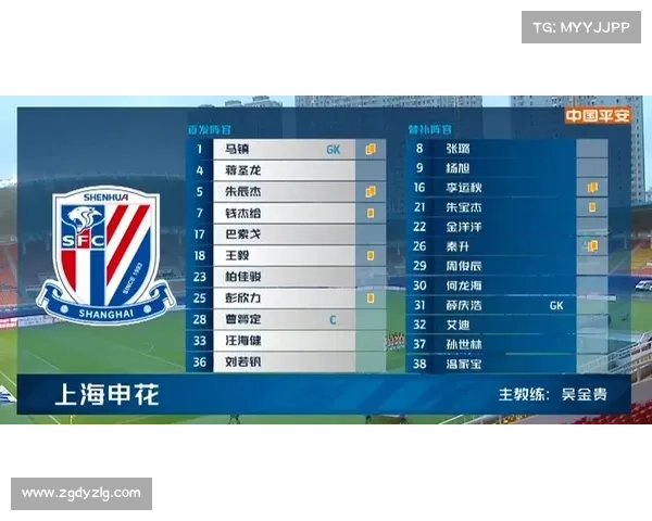0:5不敌石家庄永昌 陕足遭遇队史最大比分失利 0:5不敌石家庄永昌 陕足遭遇队史最大比分失利