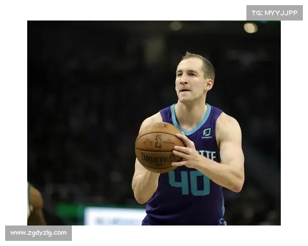 10年弹指一挥间！联盟目前仅剩下科迪-泽勒和比永博还有山猫印记